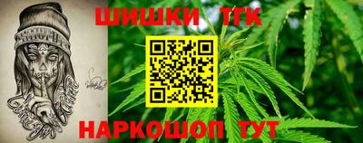 дживик Шелехов